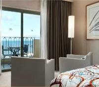 Executive Plus Room